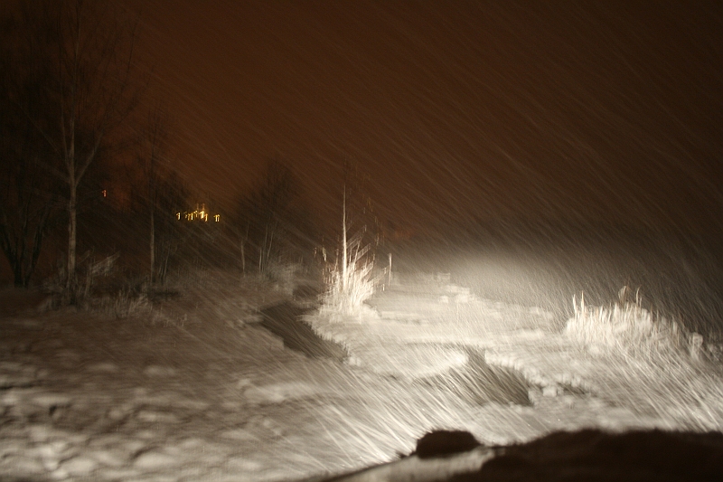 Pierwszy snieg 029